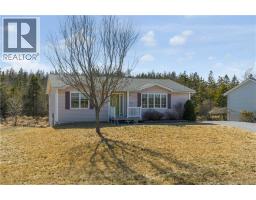 211 Boars Head Road, saint john, New Brunswick