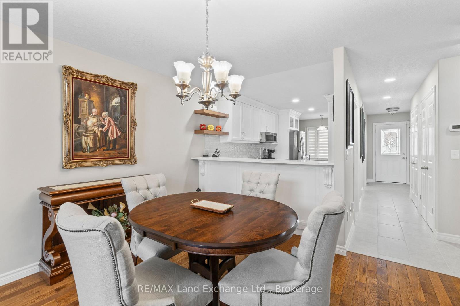 13 - 507 Andrew Street, Saugeen Shores, Ontario  N0H 2C1 - Photo 14 - X12908034