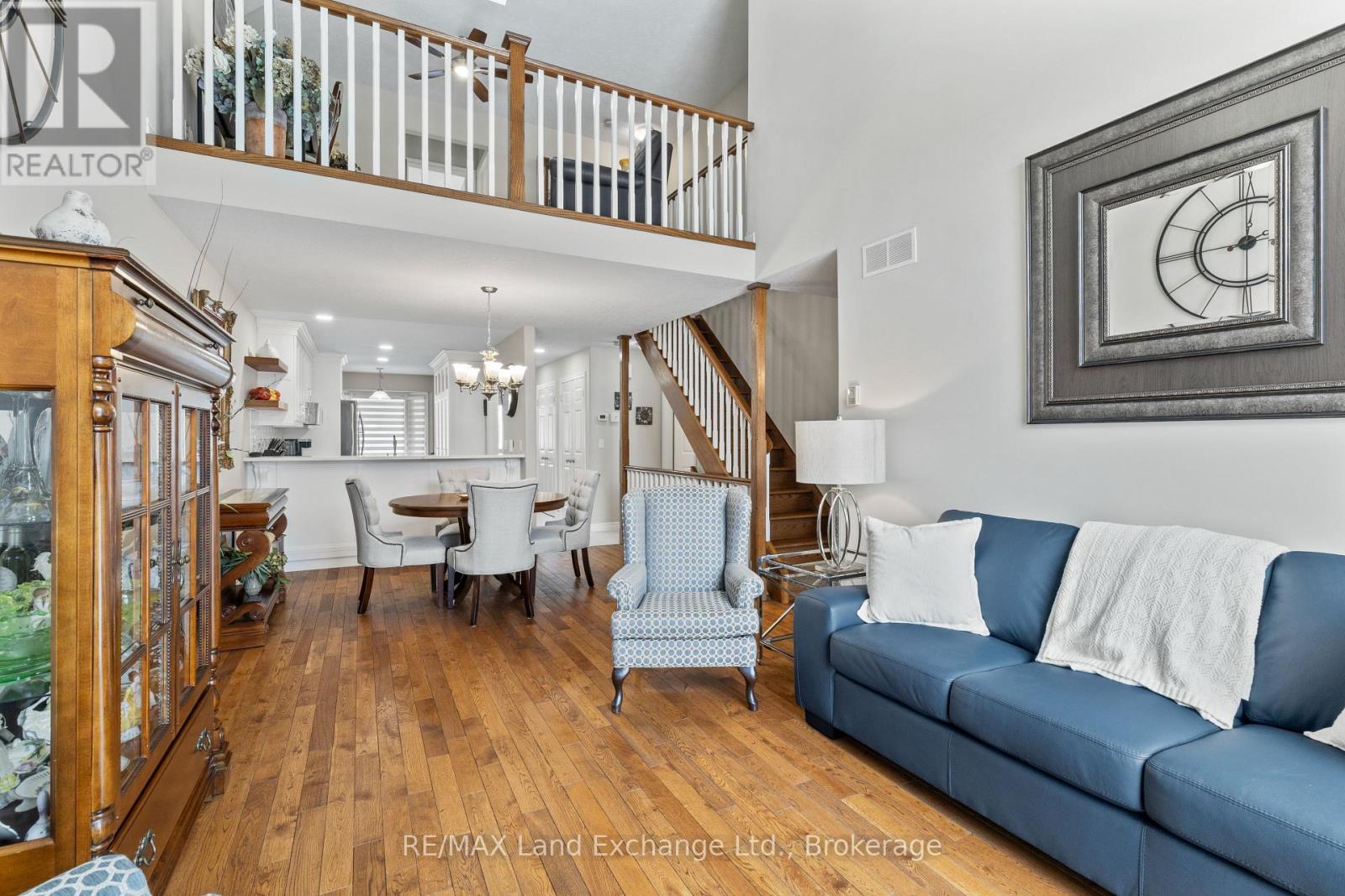 13 - 507 Andrew Street, Saugeen Shores, Ontario  N0H 2C1 - Photo 16 - X12908034