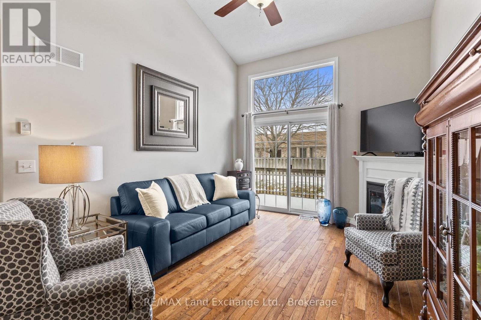 13 - 507 Andrew Street, Saugeen Shores, Ontario  N0H 2C1 - Photo 17 - X12908034