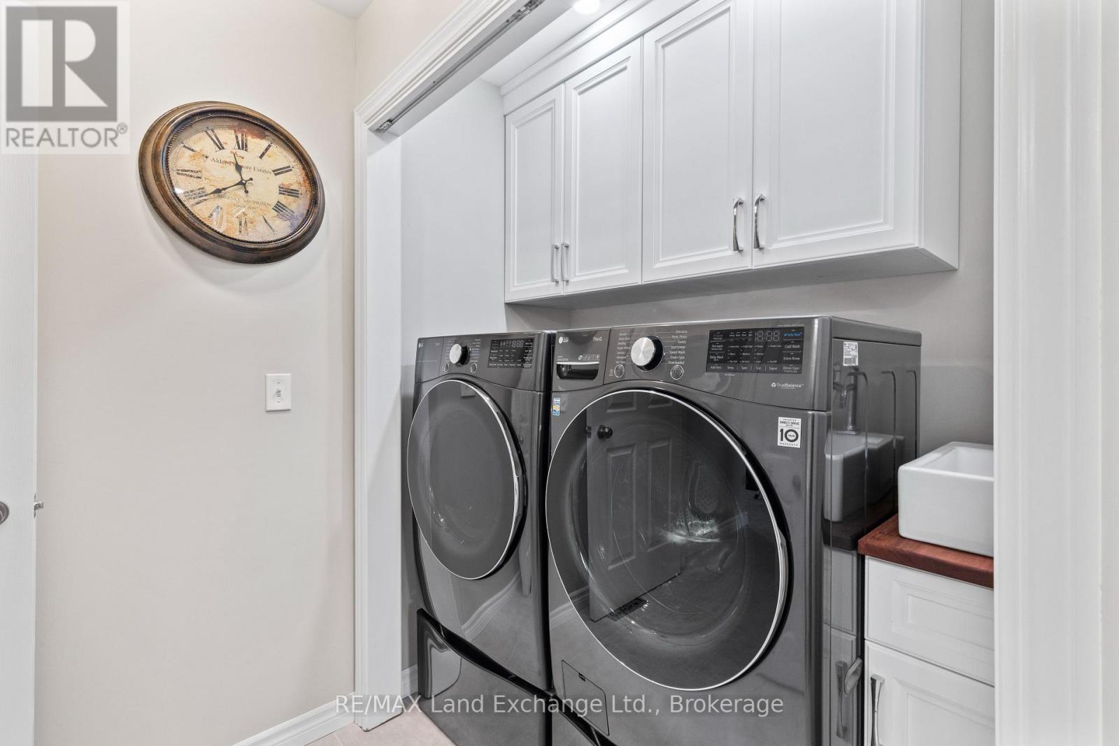 13 - 507 Andrew Street, Saugeen Shores, Ontario  N0H 2C1 - Photo 21 - X12908034