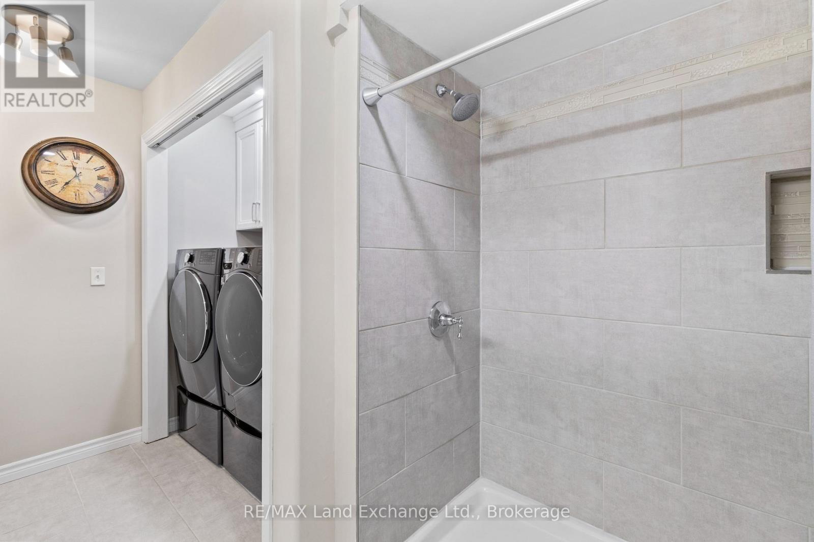 13 - 507 Andrew Street, Saugeen Shores, Ontario  N0H 2C1 - Photo 23 - X12908034