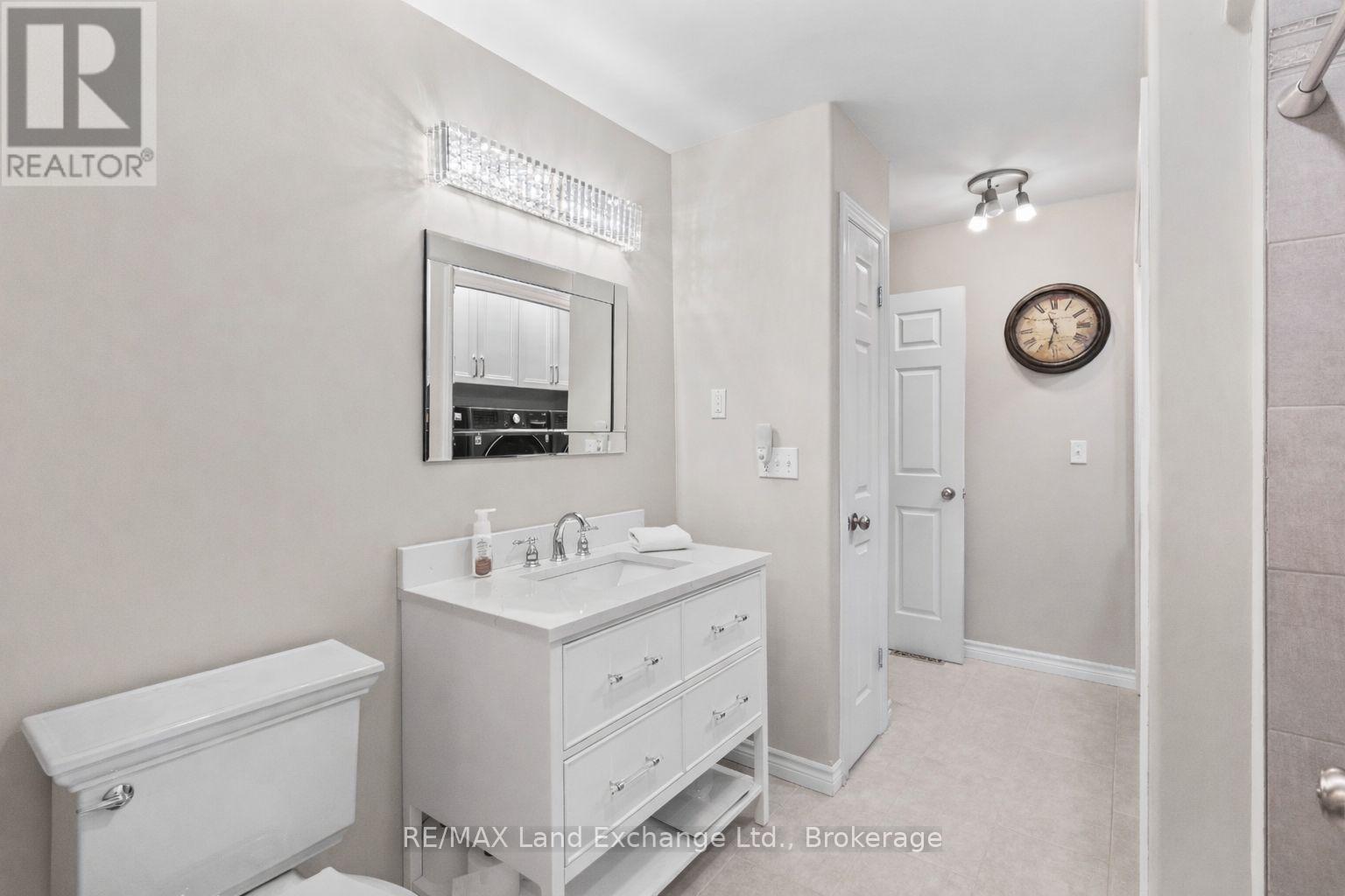 13 - 507 Andrew Street, Saugeen Shores, Ontario  N0H 2C1 - Photo 24 - X12908034