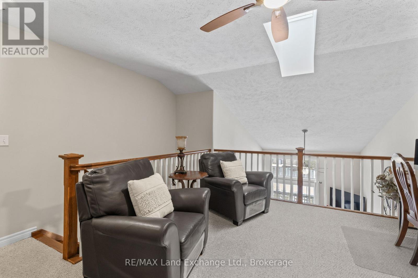 13 - 507 Andrew Street, Saugeen Shores, Ontario  N0H 2C1 - Photo 25 - X12908034