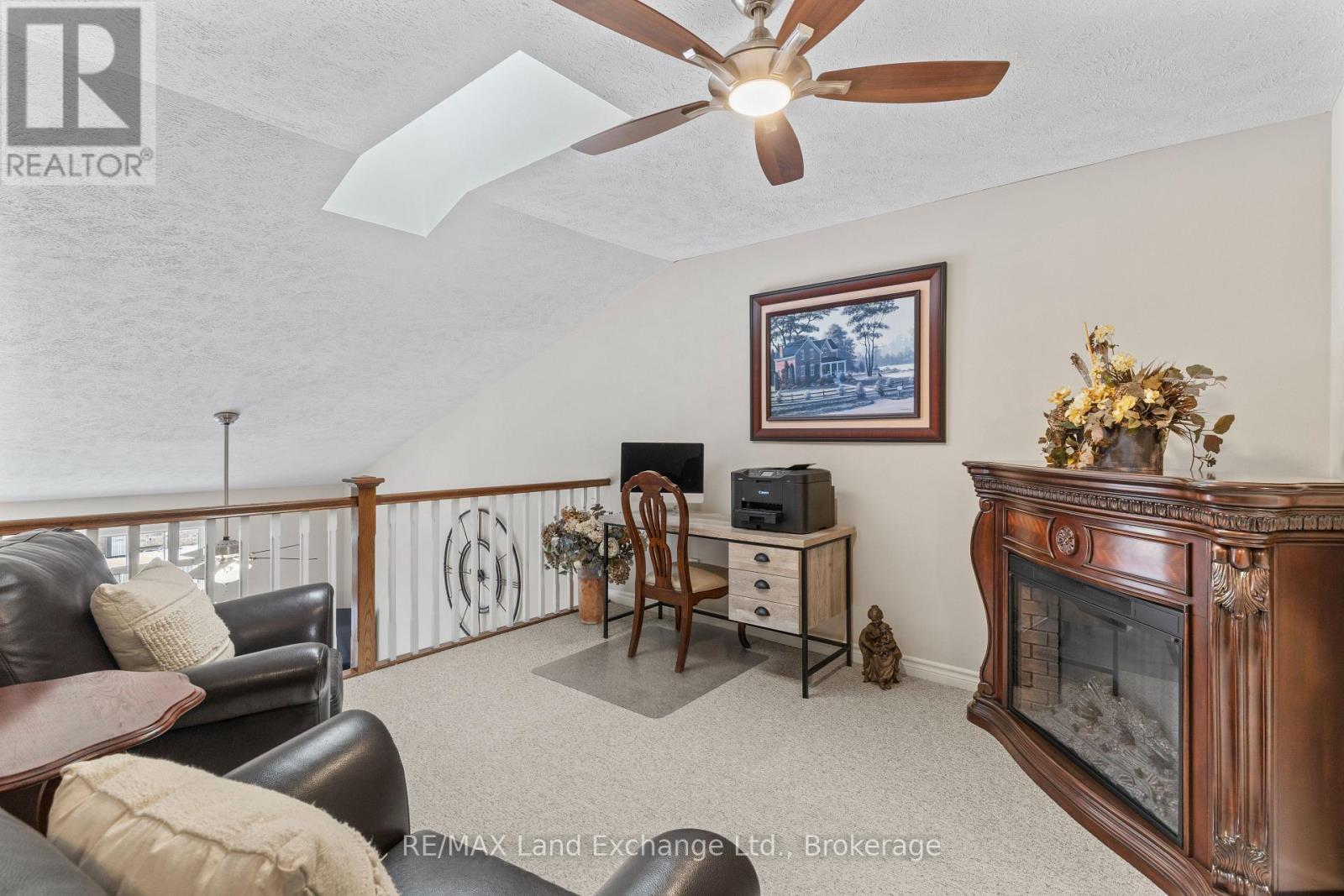 13 - 507 Andrew Street, Saugeen Shores, Ontario  N0H 2C1 - Photo 26 - X12908034