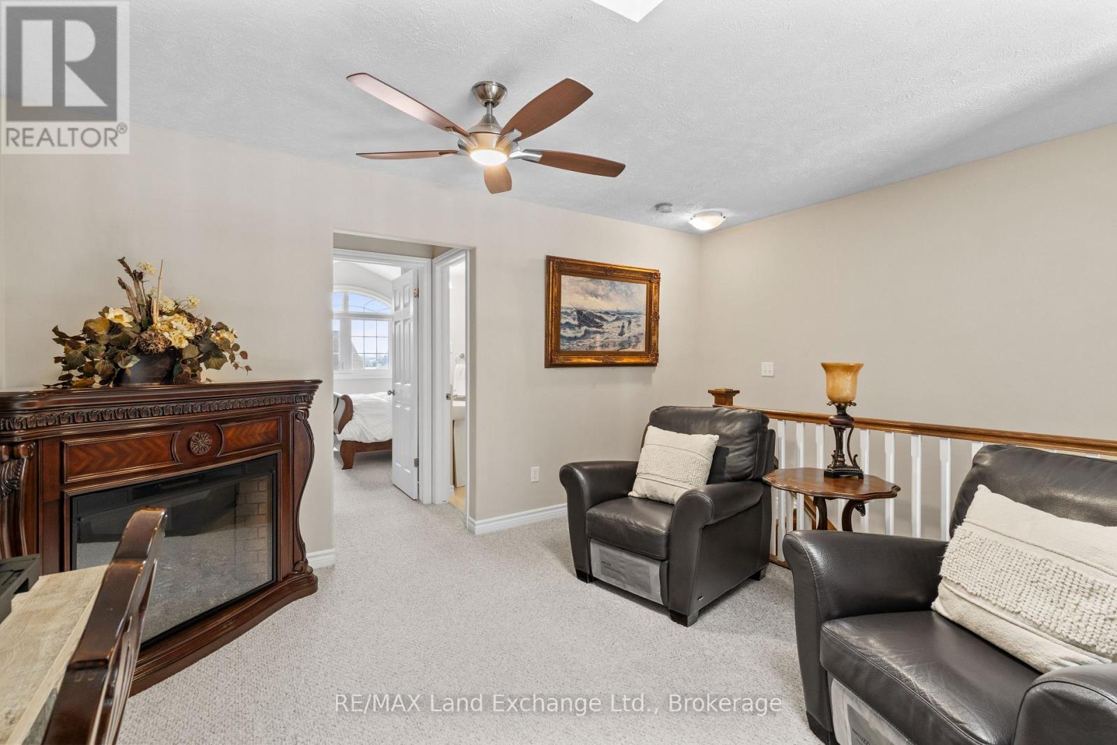 13 - 507 Andrew Street, Saugeen Shores, Ontario  N0H 2C1 - Photo 27 - X12908034