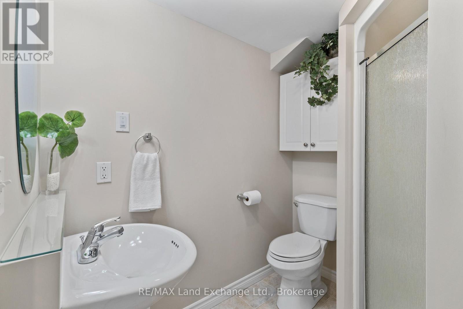 13 - 507 Andrew Street, Saugeen Shores, Ontario  N0H 2C1 - Photo 28 - X12908034