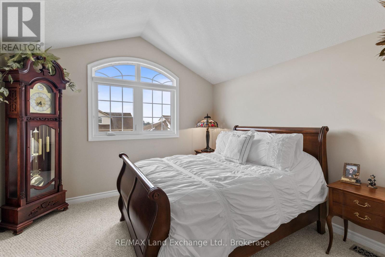 13 - 507 Andrew Street, Saugeen Shores, Ontario  N0H 2C1 - Photo 29 - X12908034