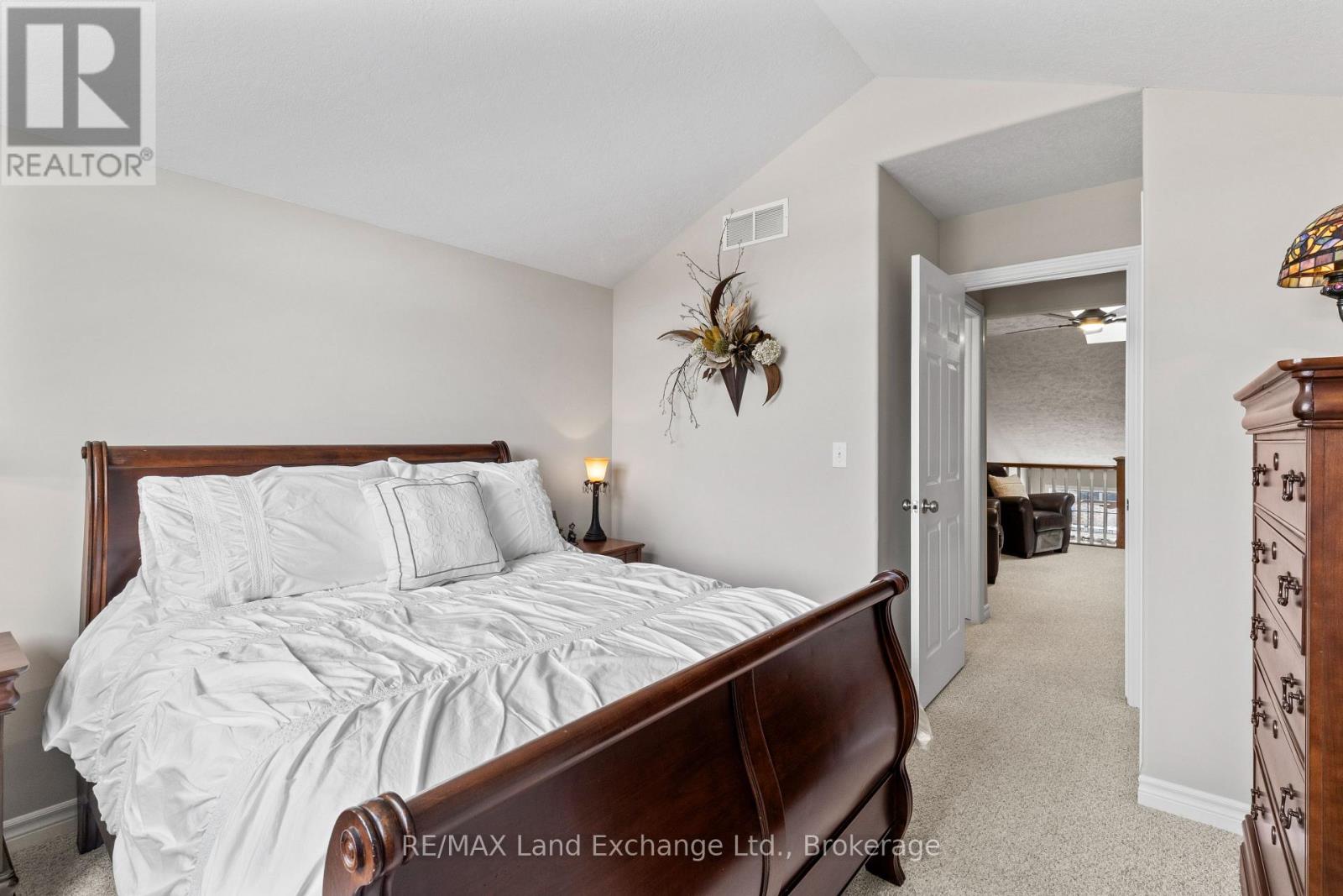 13 - 507 Andrew Street, Saugeen Shores, Ontario  N0H 2C1 - Photo 30 - X12908034