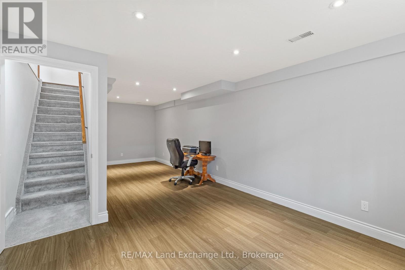 13 - 507 Andrew Street, Saugeen Shores, Ontario  N0H 2C1 - Photo 31 - X12908034