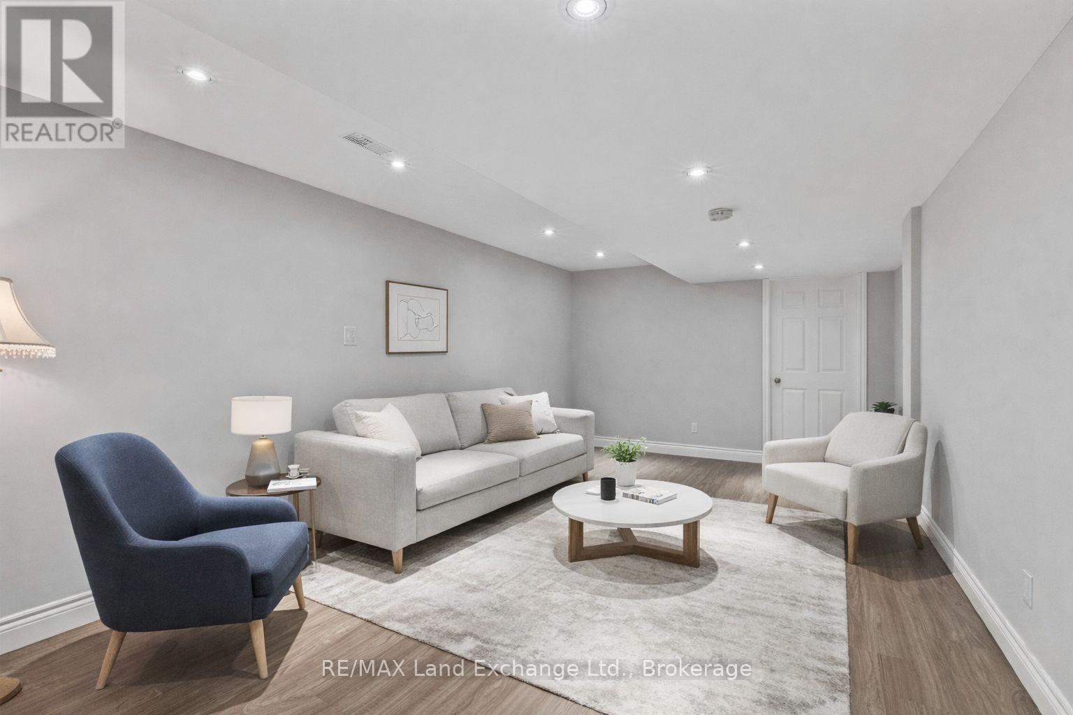 13 - 507 Andrew Street, Saugeen Shores, Ontario  N0H 2C1 - Photo 33 - X12908034