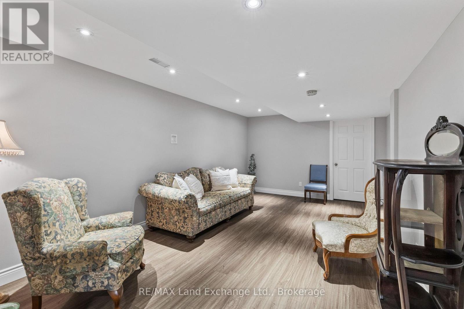 13 - 507 Andrew Street, Saugeen Shores, Ontario  N0H 2C1 - Photo 34 - X12908034