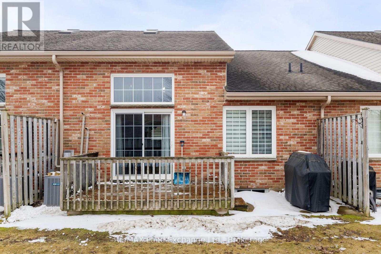 13 - 507 Andrew Street, Saugeen Shores, Ontario  N0H 2C1 - Photo 36 - X12908034