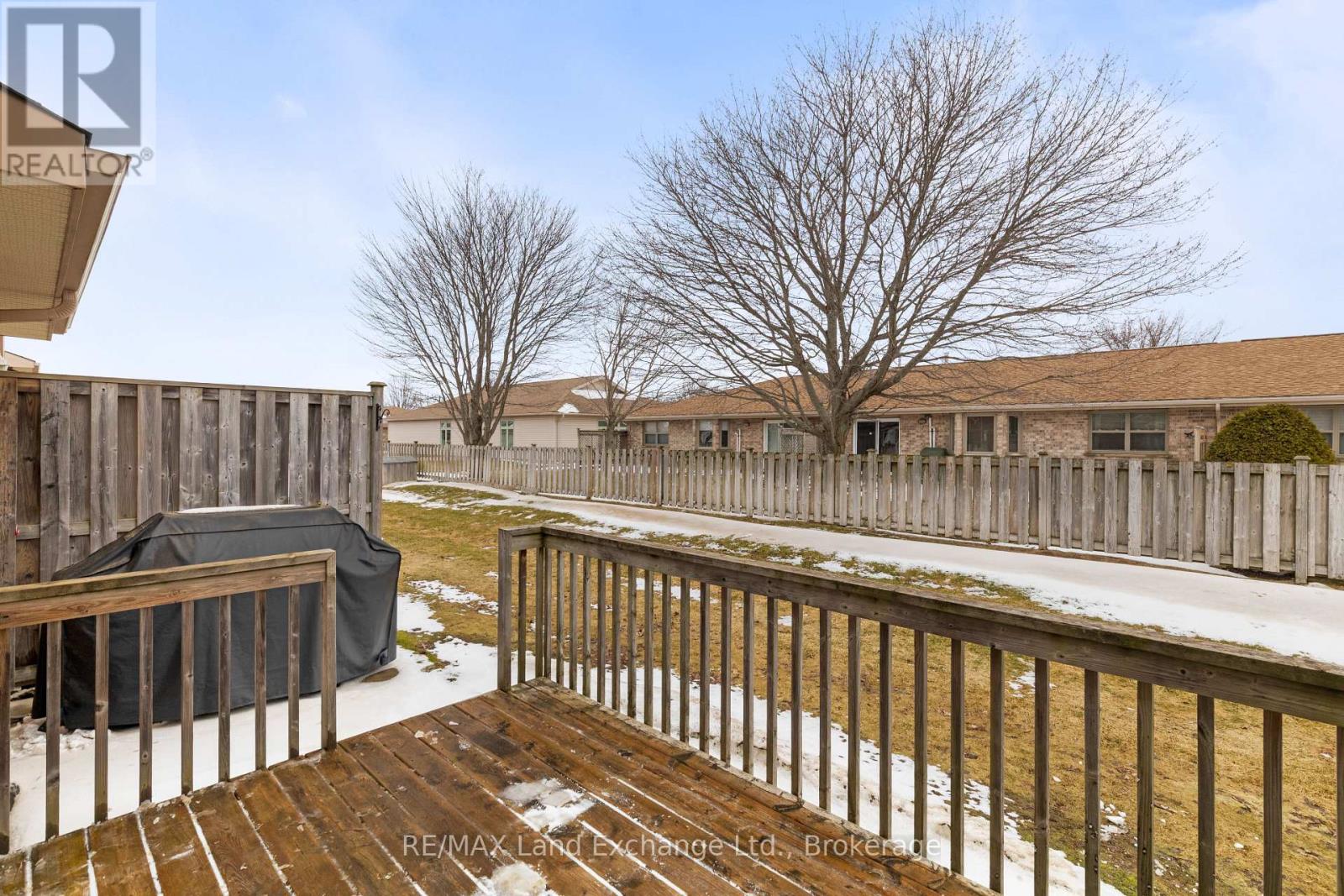 13 - 507 Andrew Street, Saugeen Shores, Ontario  N0H 2C1 - Photo 37 - X12908034