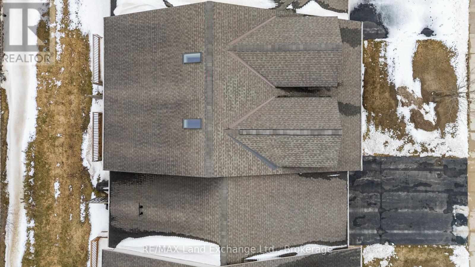 13 - 507 Andrew Street, Saugeen Shores, Ontario  N0H 2C1 - Photo 38 - X12908034