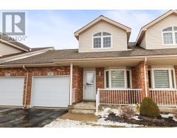 13 - 507 ANDREW STREET, Saugeen Shores, Ontario