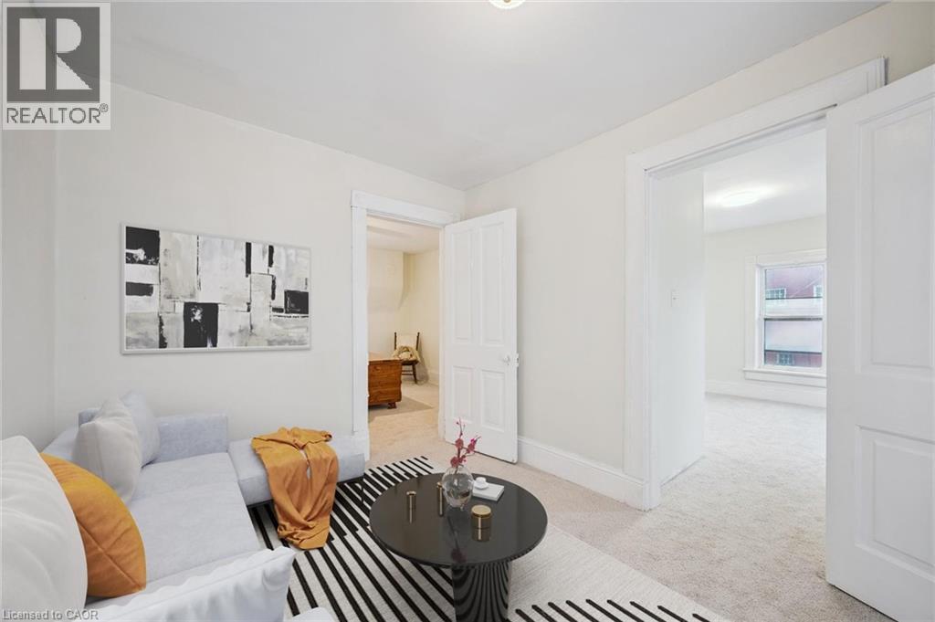 39 Albert Street W, Plattsville, Ontario  N0J 1S0 - Photo 20 - 40797741