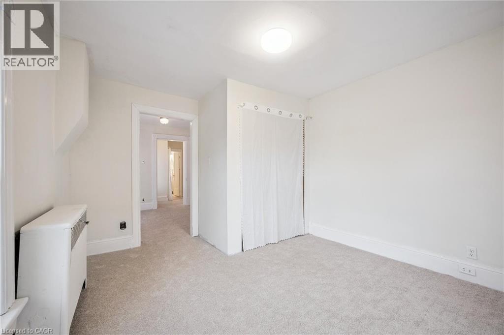 39 Albert Street W, Plattsville, Ontario  N0J 1S0 - Photo 27 - 40797741