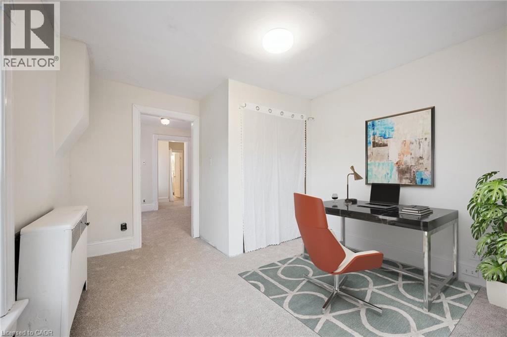 39 Albert Street W, Plattsville, Ontario  N0J 1S0 - Photo 26 - 40797741