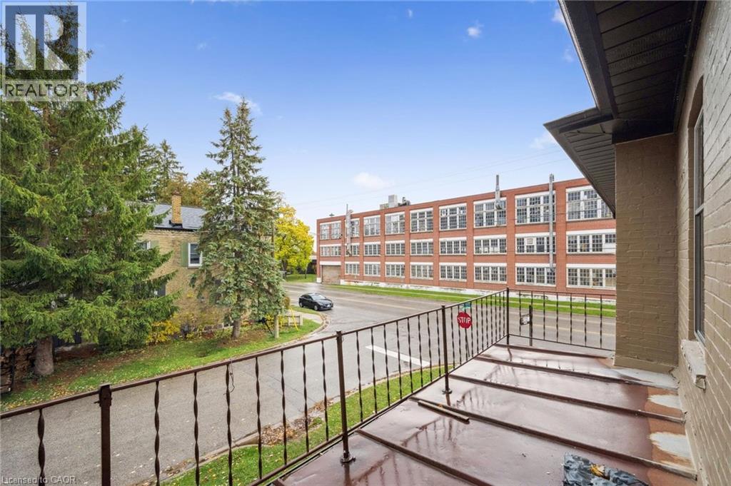 39 Albert Street W, Plattsville, Ontario  N0J 1S0 - Photo 34 - 40797741