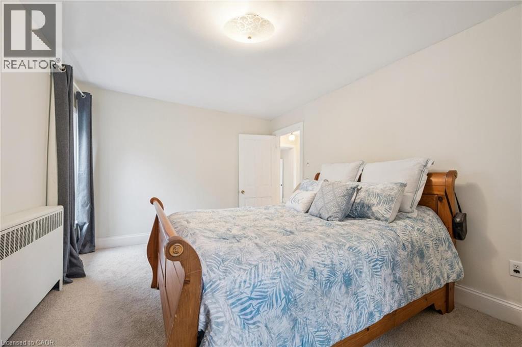 39 Albert Street W, Plattsville, Ontario  N0J 1S0 - Photo 19 - 40797741