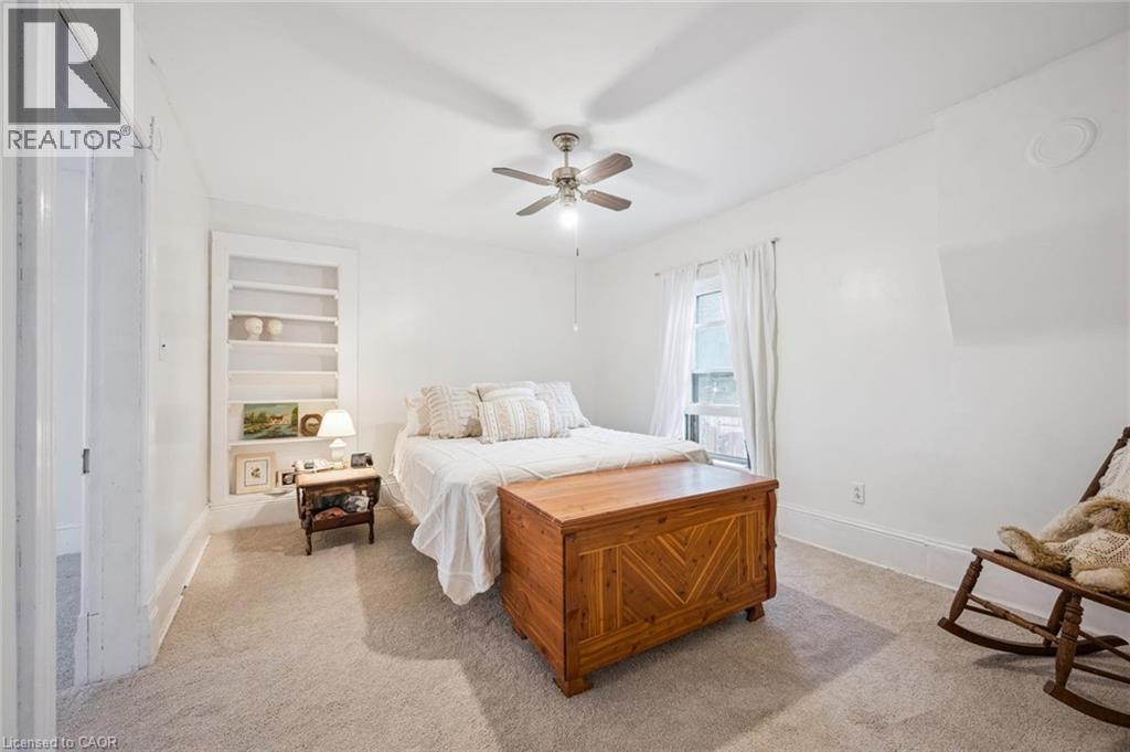 39 Albert Street W, Plattsville, Ontario  N0J 1S0 - Photo 28 - 40797741