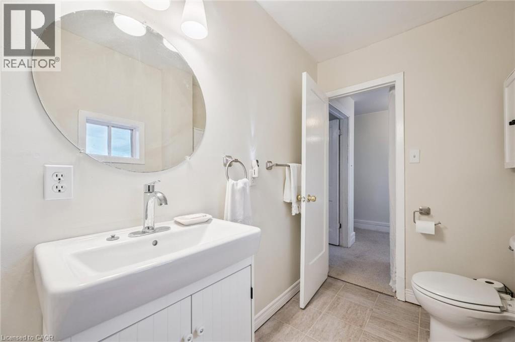 39 Albert Street W, Plattsville, Ontario  N0J 1S0 - Photo 33 - 40797741