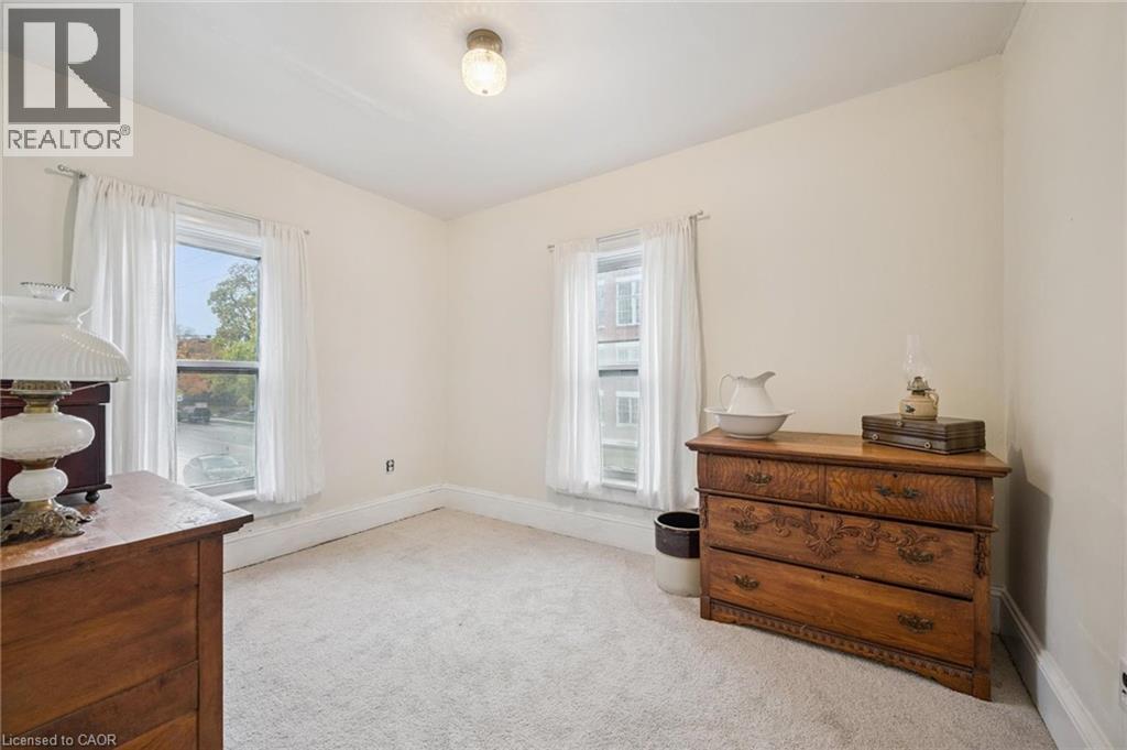 39 Albert Street W, Plattsville, Ontario  N0J 1S0 - Photo 30 - 40797741