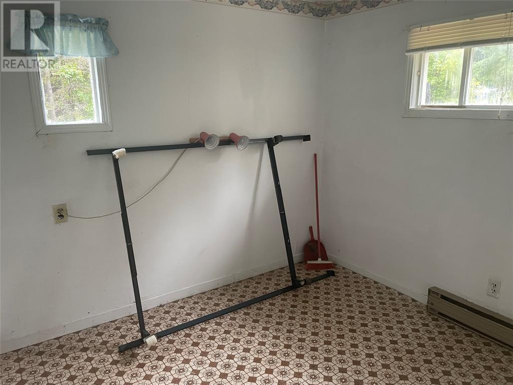 76 Main Highway, Blaketown, Newfoundland & Labrador  A0B 1C0 - Photo 10 - 1295422