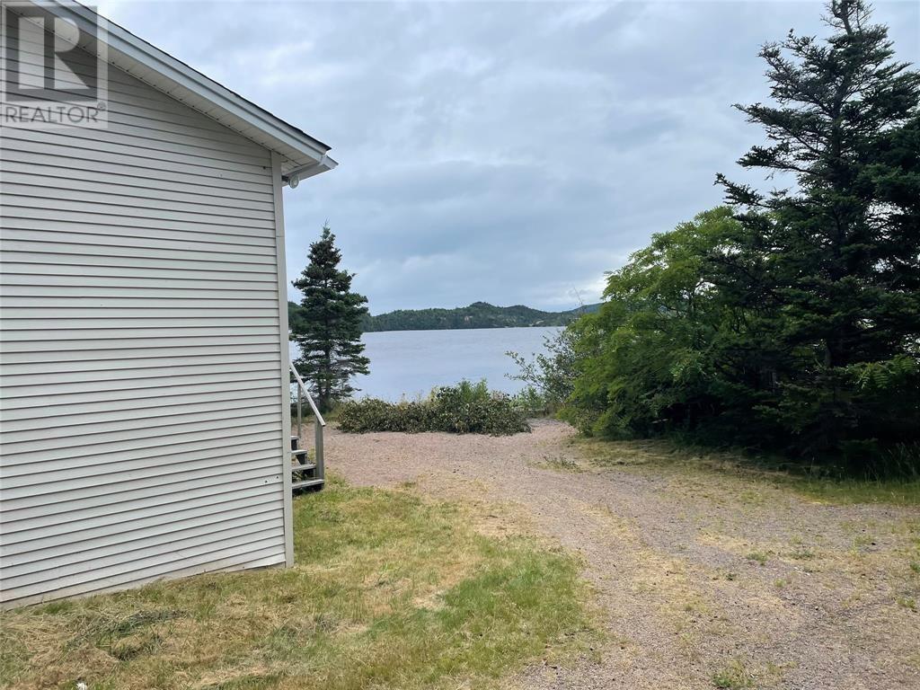 76 Main Highway, Blaketown, Newfoundland & Labrador  A0B 1C0 - Photo 5 - 1295422