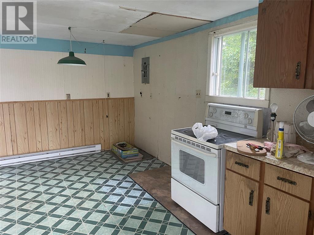 76 Main Highway, Blaketown, Newfoundland & Labrador  A0B 1C0 - Photo 8 - 1295422