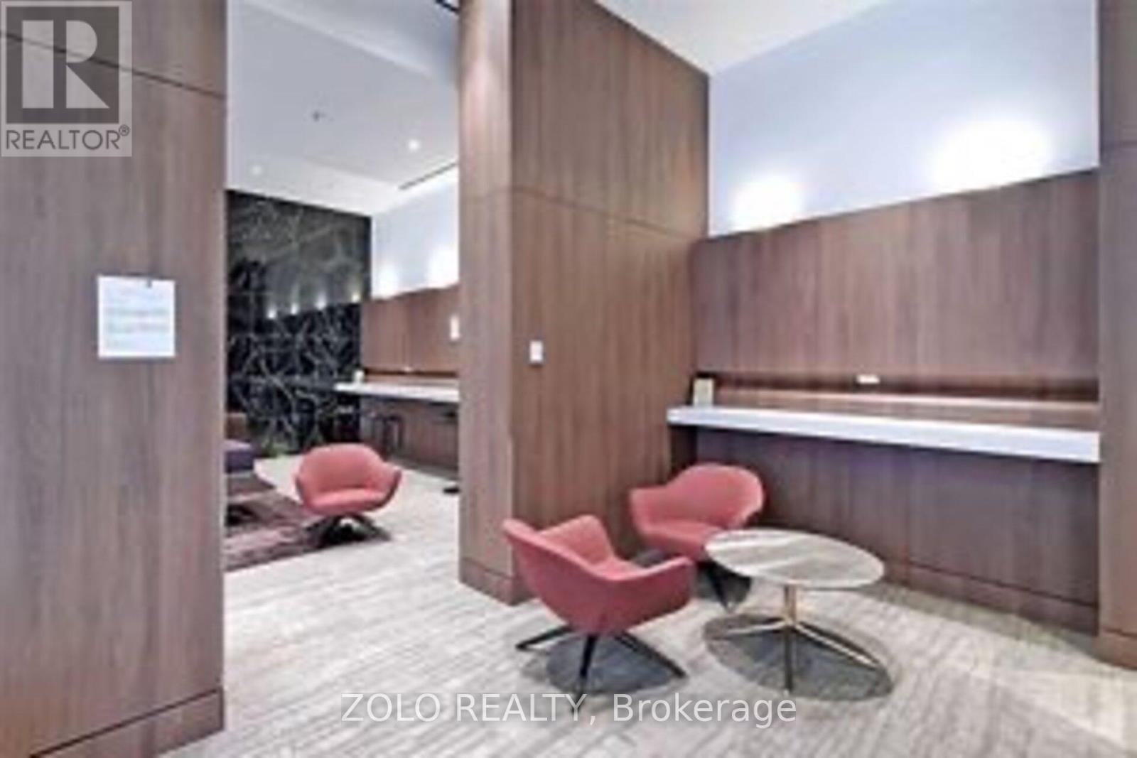 2111 - 70 Queens Wharf Road, Toronto, Ontario  M5V 0J2 - Photo 29 - C12908056