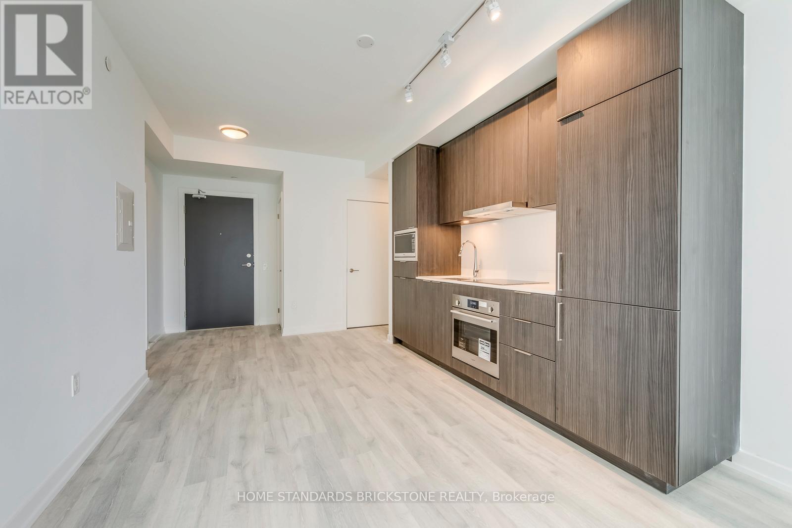 N2406 - 7 Golden Lion Heights, Toronto, Ontario  M2M 0C1 - Photo 13 - C12908066