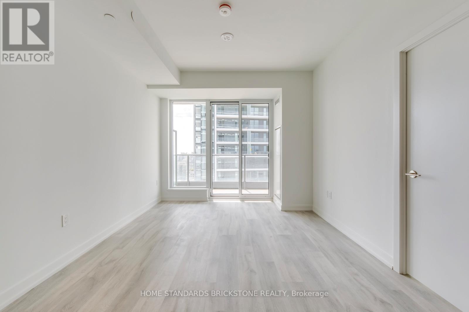 N2406 - 7 Golden Lion Heights, Toronto, Ontario  M2M 0C1 - Photo 14 - C12908066