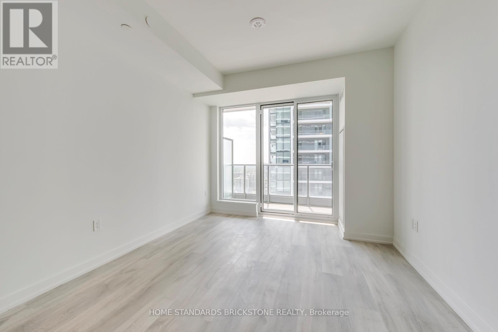 N2406 - 7 Golden Lion Heights, Toronto, Ontario  M2M 0C1 - Photo 16 - C12908066