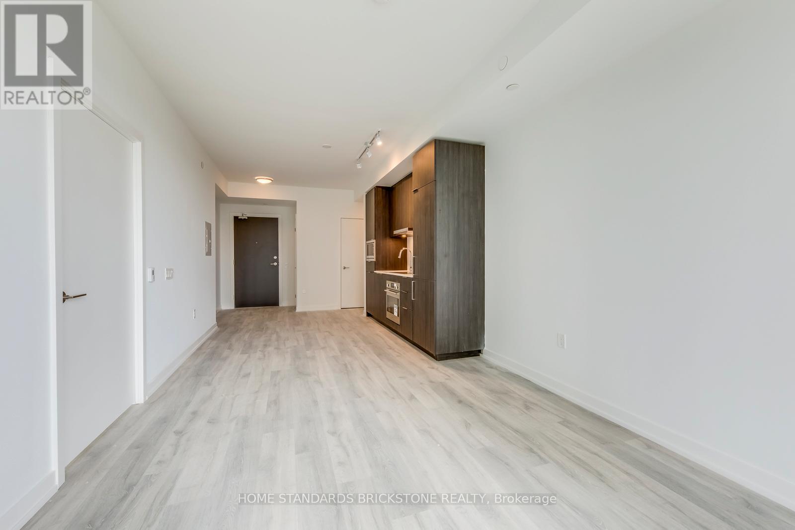 N2406 - 7 Golden Lion Heights, Toronto, Ontario  M2M 0C1 - Photo 18 - C12908066