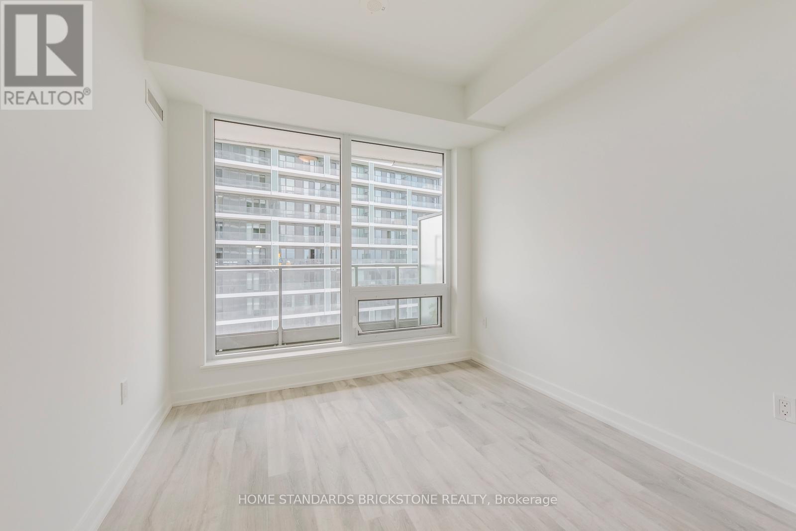 N2406 - 7 Golden Lion Heights, Toronto, Ontario  M2M 0C1 - Photo 19 - C12908066