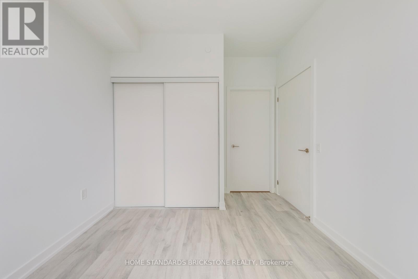 N2406 - 7 Golden Lion Heights, Toronto, Ontario  M2M 0C1 - Photo 21 - C12908066