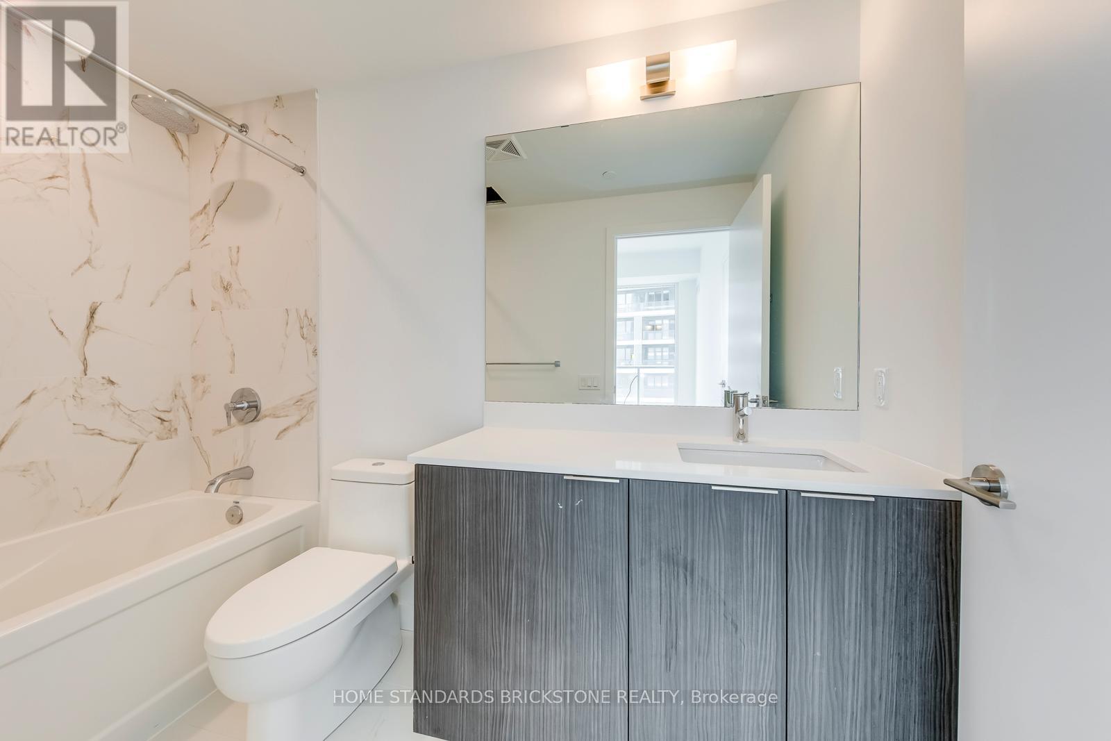 N2406 - 7 Golden Lion Heights, Toronto, Ontario  M2M 0C1 - Photo 22 - C12908066