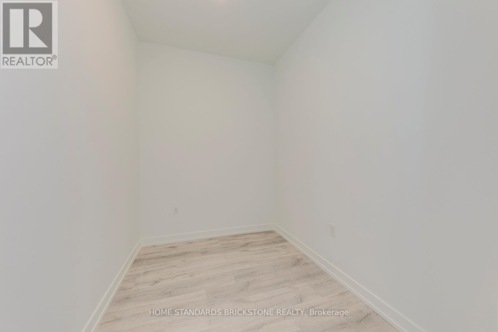 N2406 - 7 Golden Lion Heights, Toronto, Ontario  M2M 0C1 - Photo 23 - C12908066