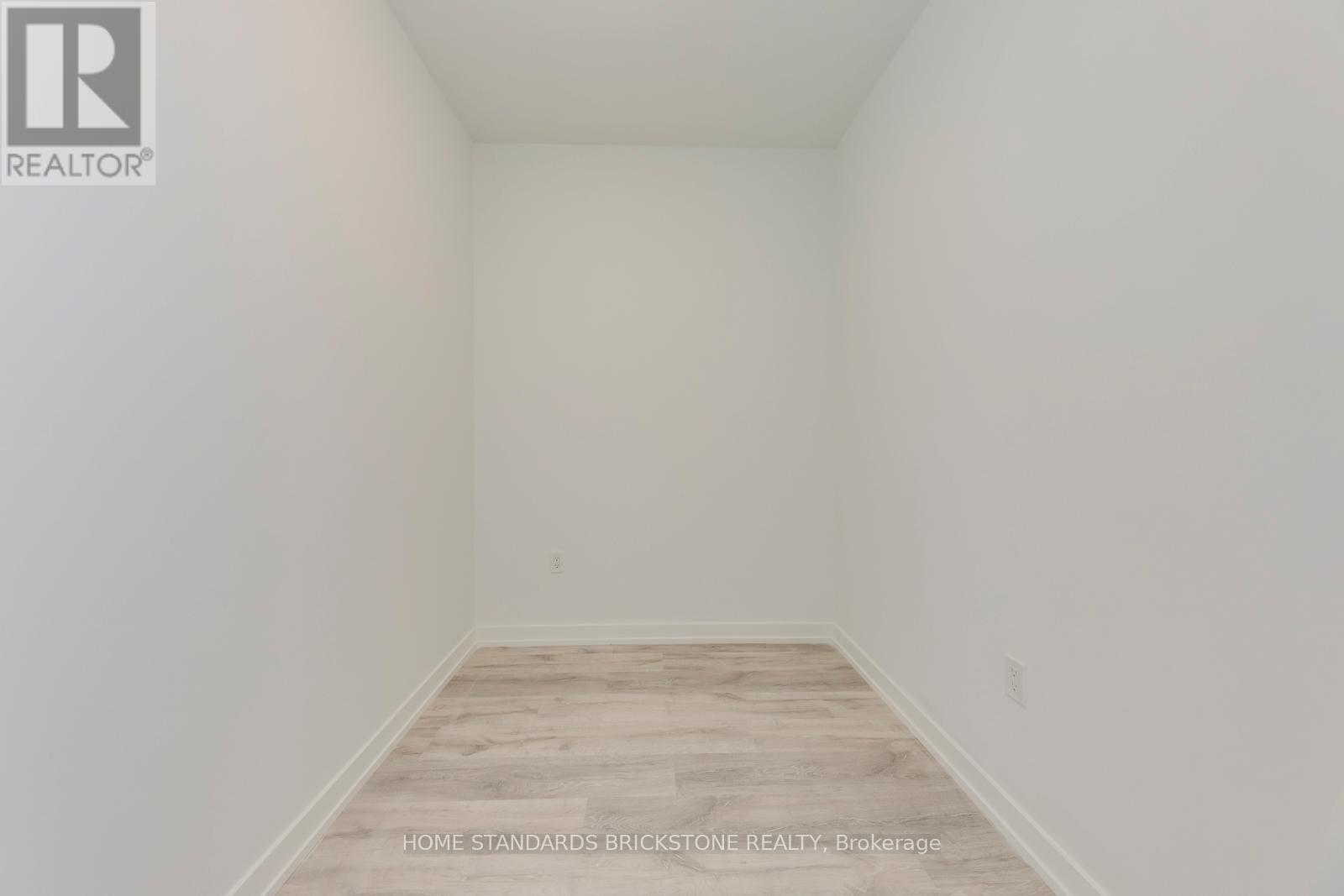 N2406 - 7 Golden Lion Heights, Toronto, Ontario  M2M 0C1 - Photo 24 - C12908066