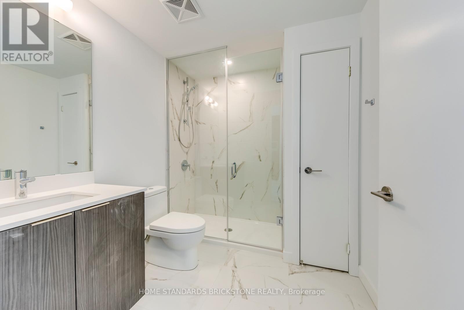 N2406 - 7 Golden Lion Heights, Toronto, Ontario  M2M 0C1 - Photo 26 - C12908066