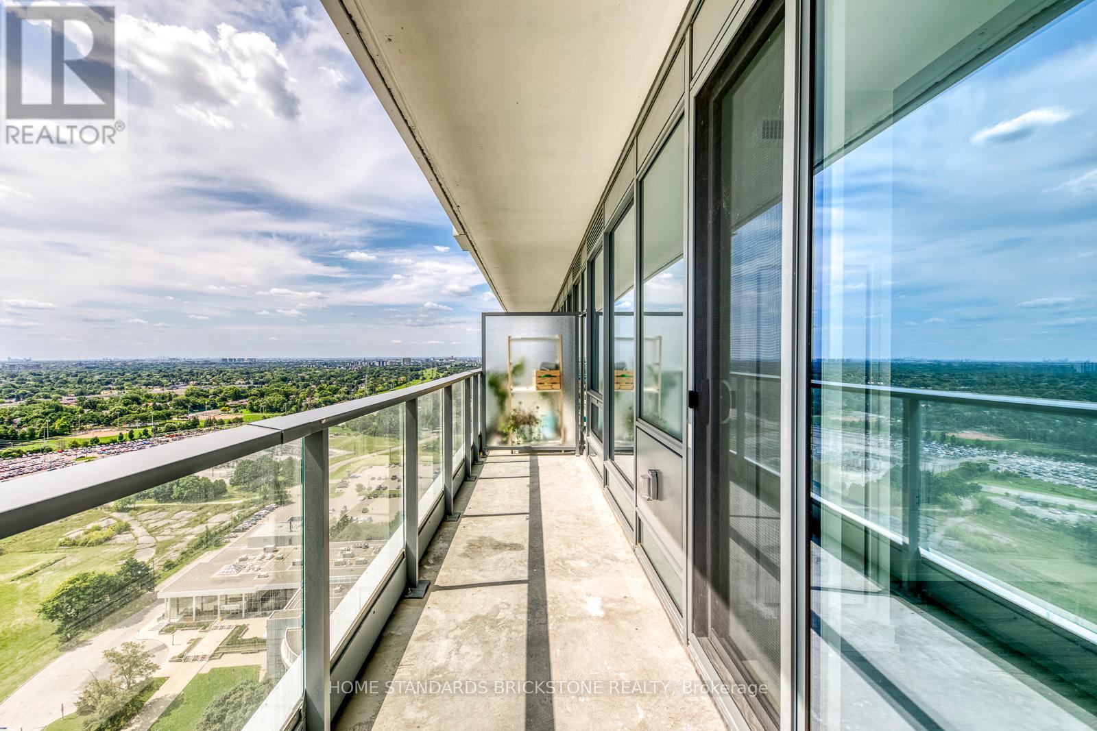 N2406 - 7 Golden Lion Heights, Toronto, Ontario  M2M 0C1 - Photo 29 - C12908066