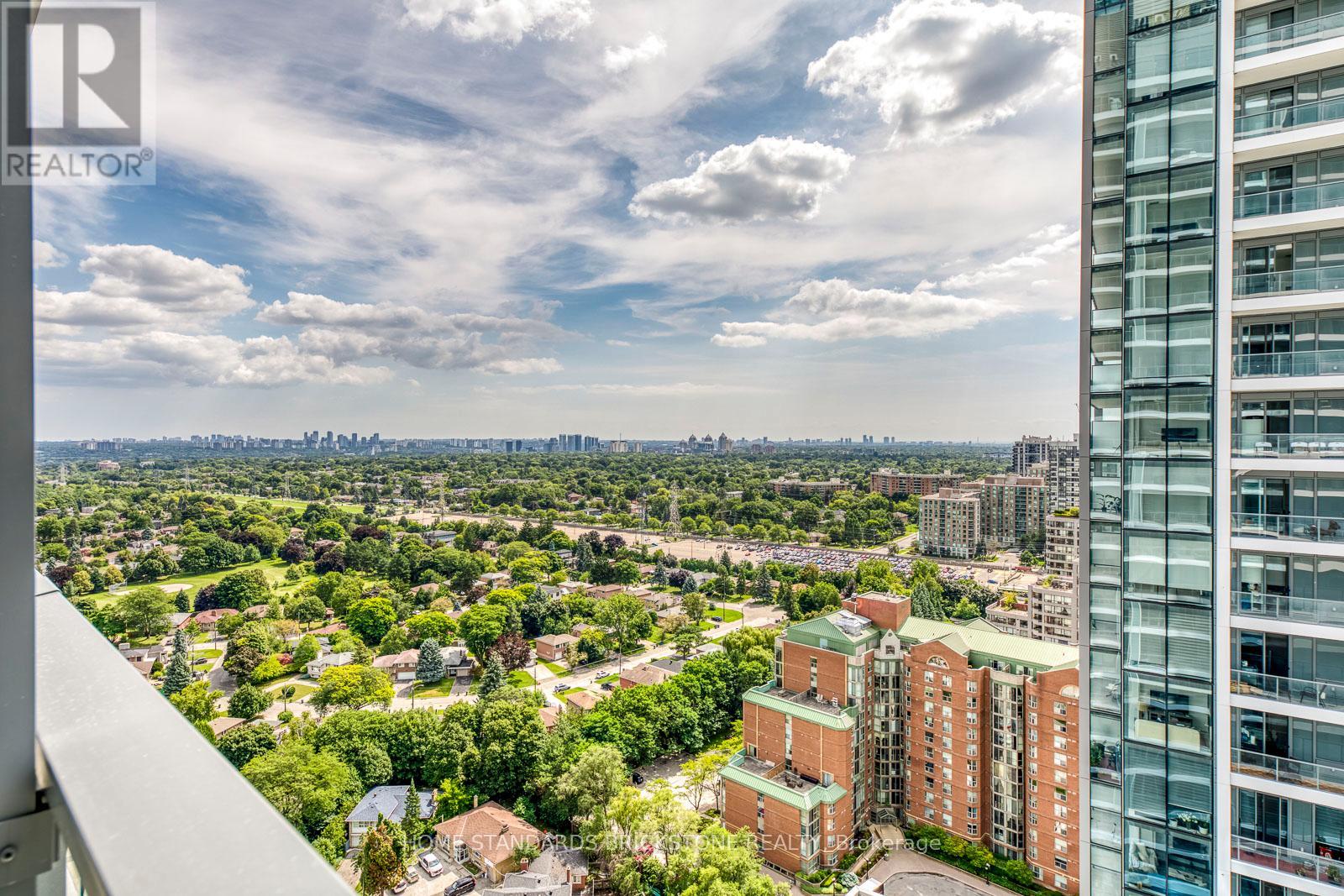 N2406 - 7 Golden Lion Heights, Toronto, Ontario  M2M 0C1 - Photo 30 - C12908066