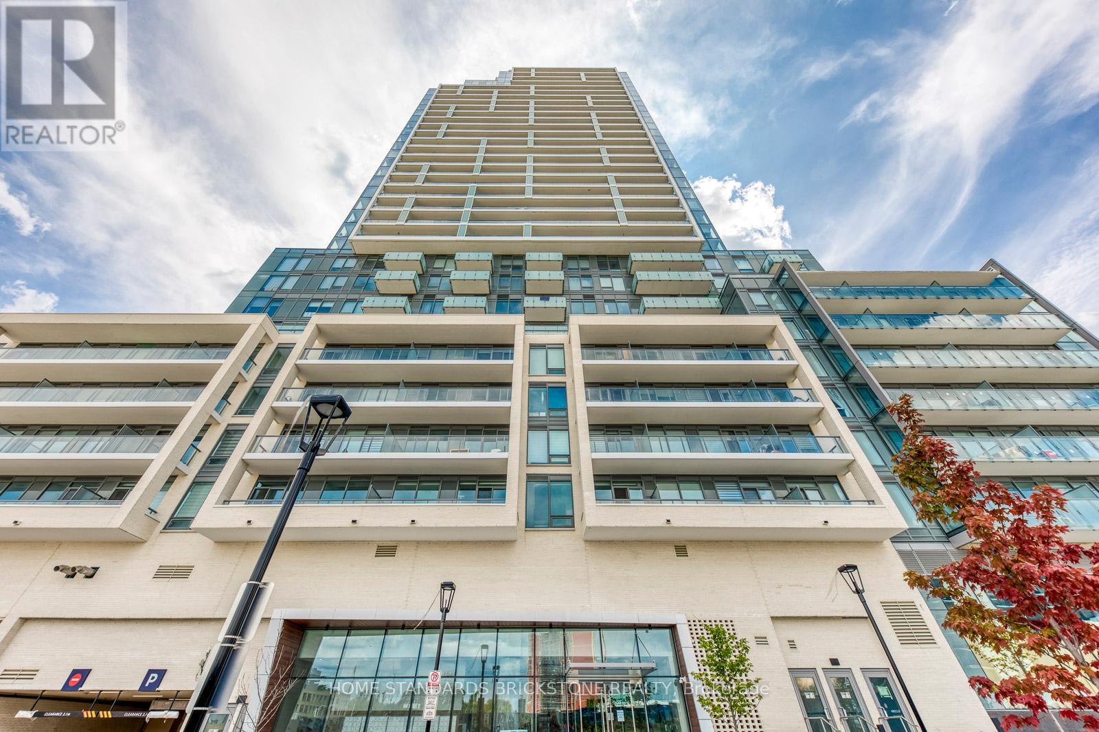 N2406 - 7 Golden Lion Heights, Toronto, Ontario  M2M 0C1 - Photo 32 - C12908066