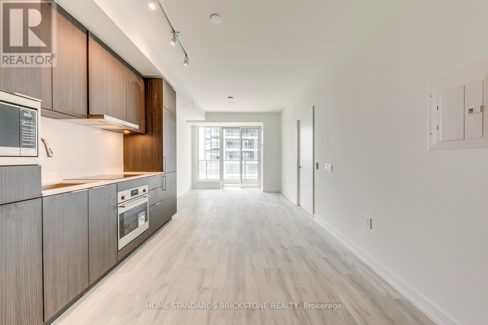 N2406 - 7 Golden Lion Heights, Toronto, Ontario  M2M 0C1 - Photo 7 - C12908066