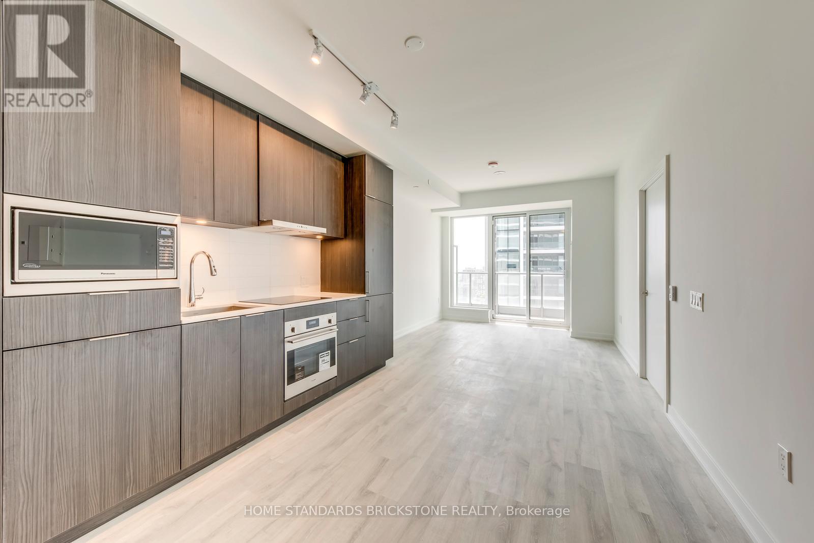 N2406 - 7 Golden Lion Heights, Toronto, Ontario  M2M 0C1 - Photo 8 - C12908066