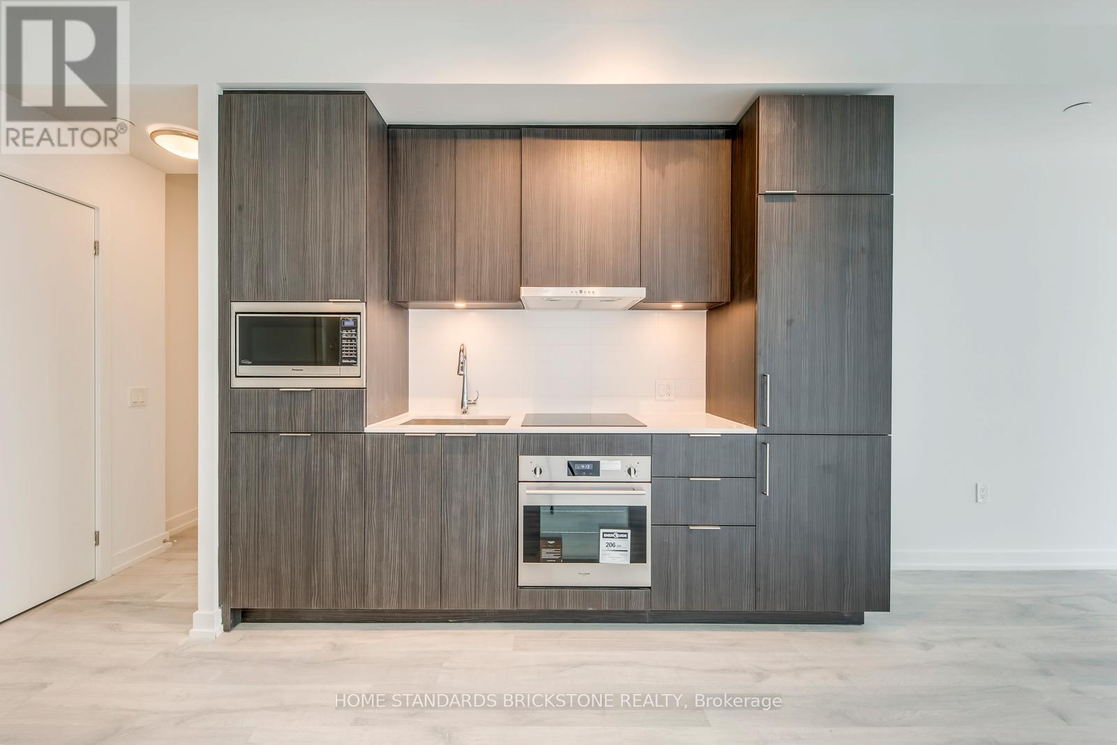 N2406 - 7 Golden Lion Heights, Toronto, Ontario  M2M 0C1 - Photo 9 - C12908066