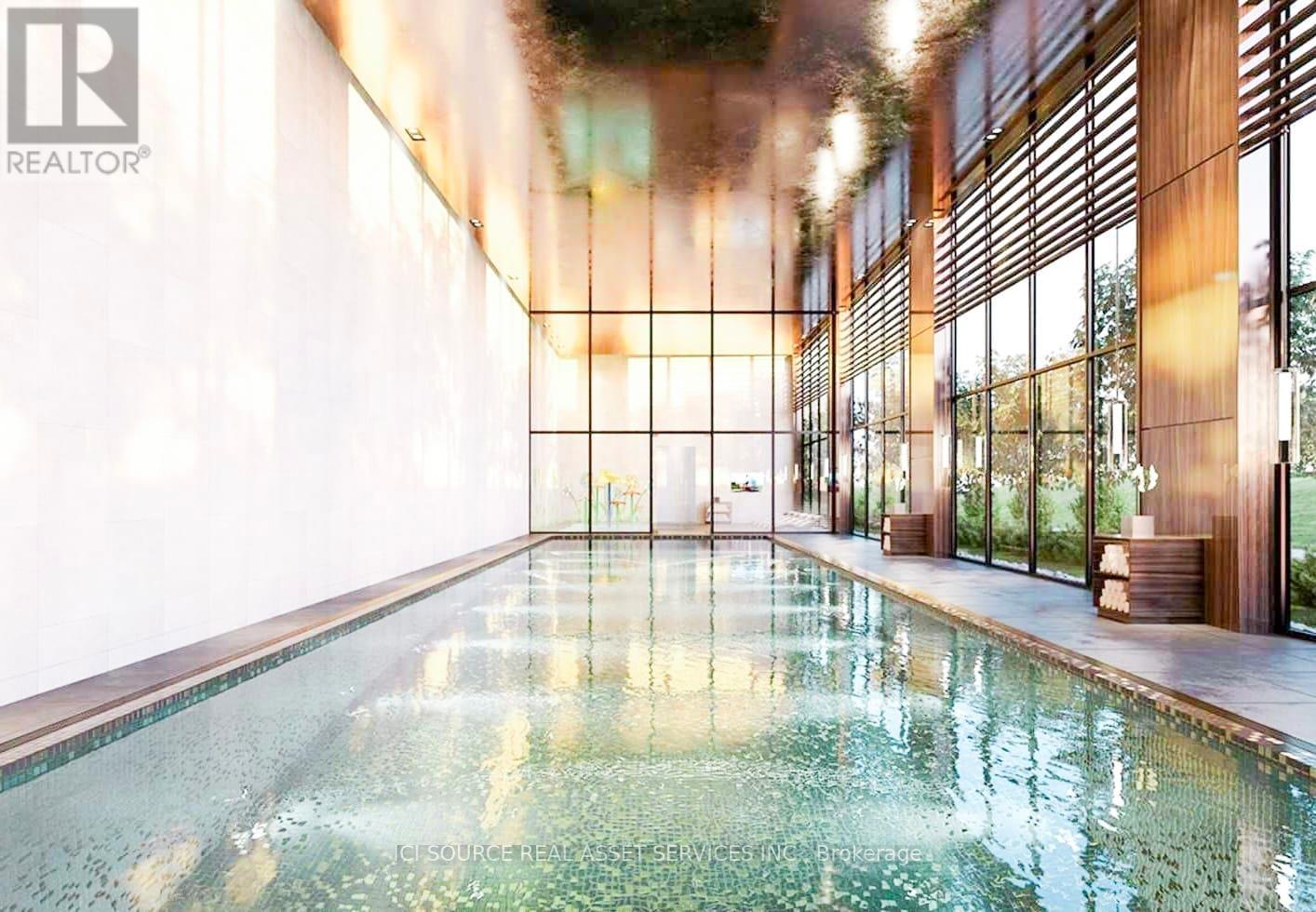 1812 - 115 Mcmahon Drive, Toronto, Ontario  M2K 0E3 - Photo 11 - C12908070