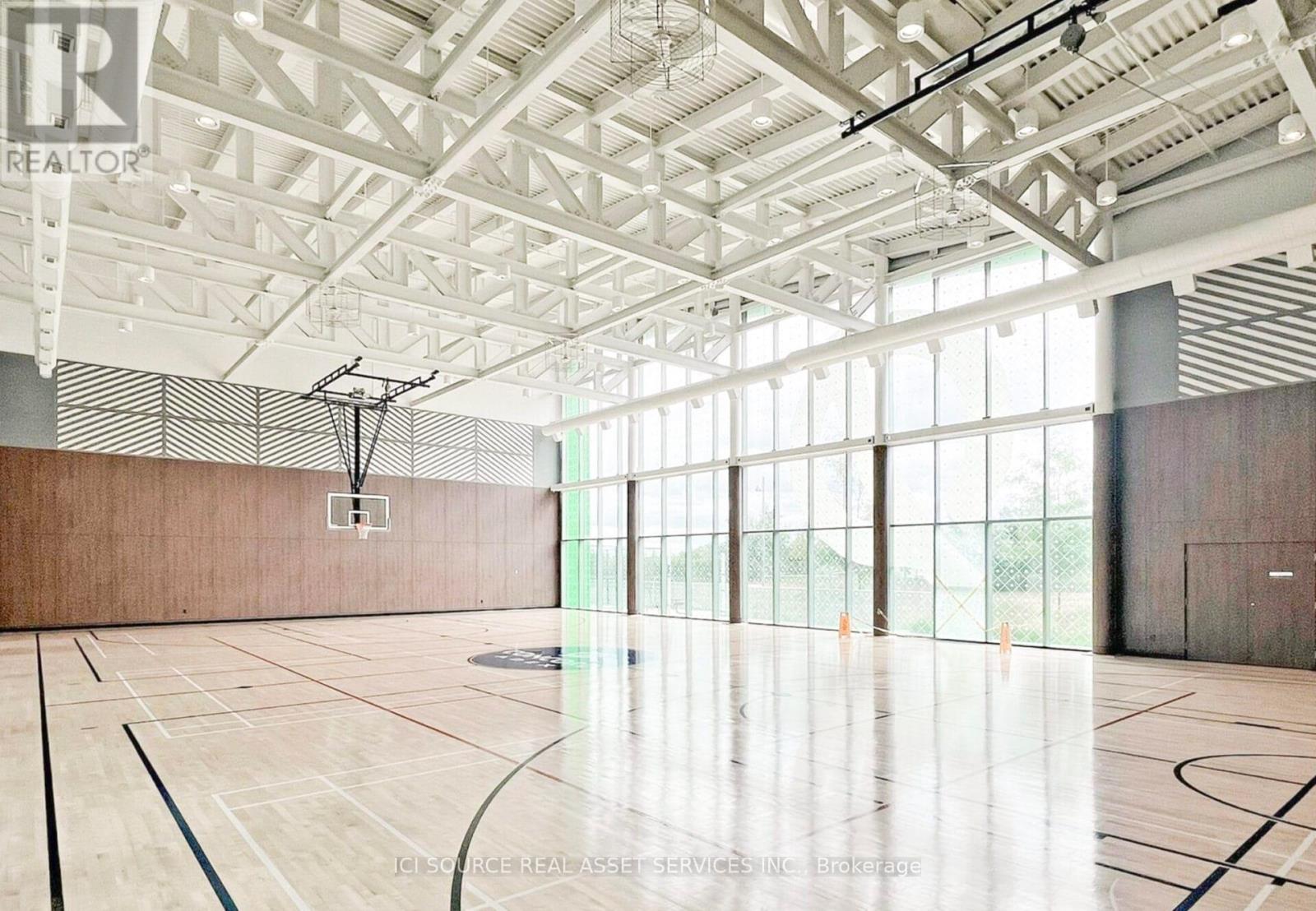 1812 - 115 Mcmahon Drive, Toronto, Ontario  M2K 0E3 - Photo 12 - C12908070